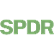 SPDR S&P 500 ETF Trust logo