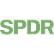 SPDR S&P 500 ETF Trust logo