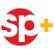 SP Plus Corp logo
