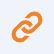 Square Chain Corp logo