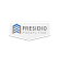 Presidio Property Trust Warrant logo