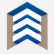Presidio Property Trust Inc. logo
