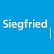 Siegfried Holding AG logo
