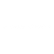Spackman Equities Group Inc. logo