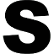 SQID Technologies Ltd. logo