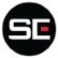 Square Enix Holdings Co., Ltd. ADR logo