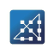 Sequans Communications S.A. - ADR logo