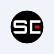 Square Enix Holdings Co., Ltd. logo