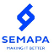 Semapa - Sociedade de Investimento e Gestão, SGPS, S.A. logo