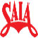 Saia Inc. logo