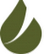SQX Resources Limited logo