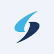 Serica Energy plc logo