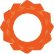 Sahakol Equipment Public Company Limited logo