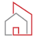 Swiss Properties Invest A/S logo