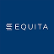 Equita Group S.p.A. logo