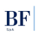 Byggfakta Nordic Holdco AB logo