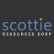 Scottie Resources Corp. logo