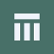 Swiss Re AG logo