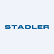 Stadler Rail AG logo