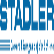 Stadler Rail AG logo