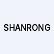 Shanrong Biotechnology Corp logo