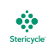 Stericycle, Inc. logo