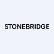 Stonebridge Resources Explorations Ltd. logo