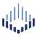 Spirit Realty Capital Inc logo