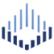 Stakeholder Gold Corp. logo