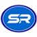 Shankar Lal Rampal Dye-Chem Ltd. logo