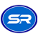 Shankar Lal Rampal Dye-Chem Ltd. logo