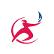 UBS (CH) Property Fund - Swiss Commercial «Swissreal» logo