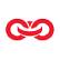Storebrand ASA logo