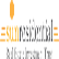 Sunrise Resources plc logo
