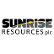 Sun Residential Real Estate Investment Trust logo