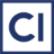 PGIM Select Real Estate Fund - Class Z logo