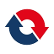 UBS ETF (CH) – SXI Real Estate® Funds (CHF) A-dis logo