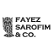 Sarofim Equity Fund logo