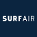Surf Air Mobility Inc. logo