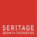 Seritage Growth Properties logo