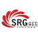 SRG Fingrow Finance Limited logo