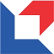 Srg Housing Finance Ltd. logo