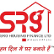 Srg Housing Finance Ltd. logo