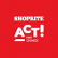 Shoprite Holdings Ltd Sponsored ADR logo