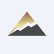 Surge Copper Corp. logo