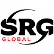 SRG Global Limited logo