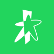 StarHub Ltd. logo