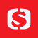 Shoprite Holdings Ltd. logo