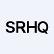 SRH U.S. Quality GARP ETF logo