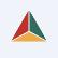 Syrah Resources Ltd. logo